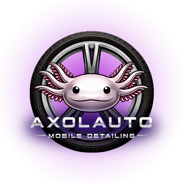 Axolauto